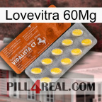 Lovevitra 60Mg 42